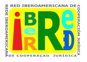 Iberred