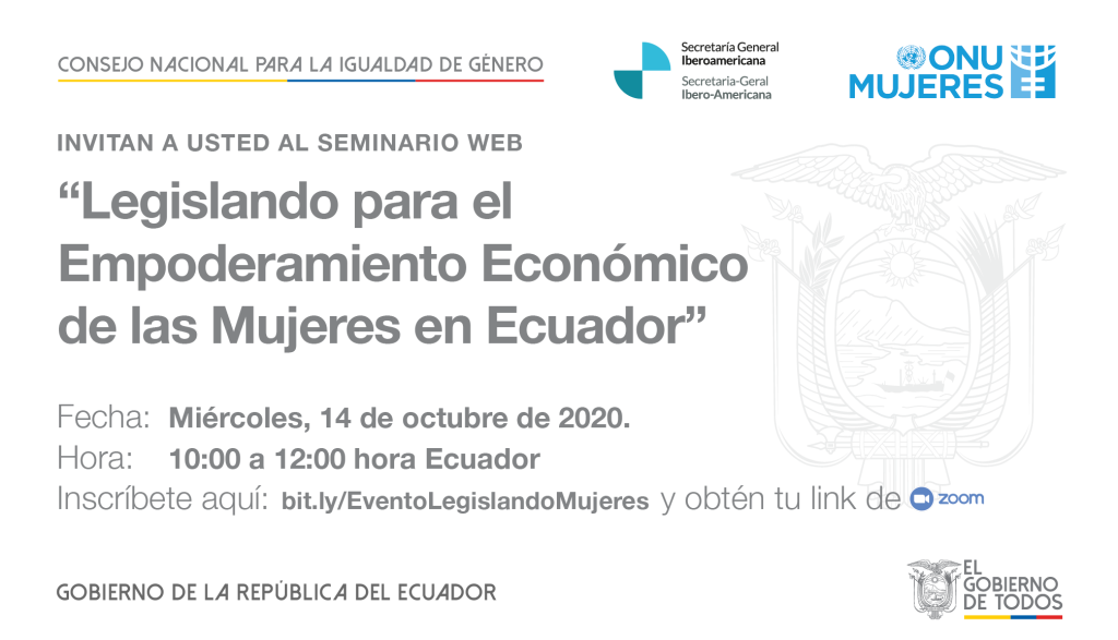 Invitacion Legislado-02