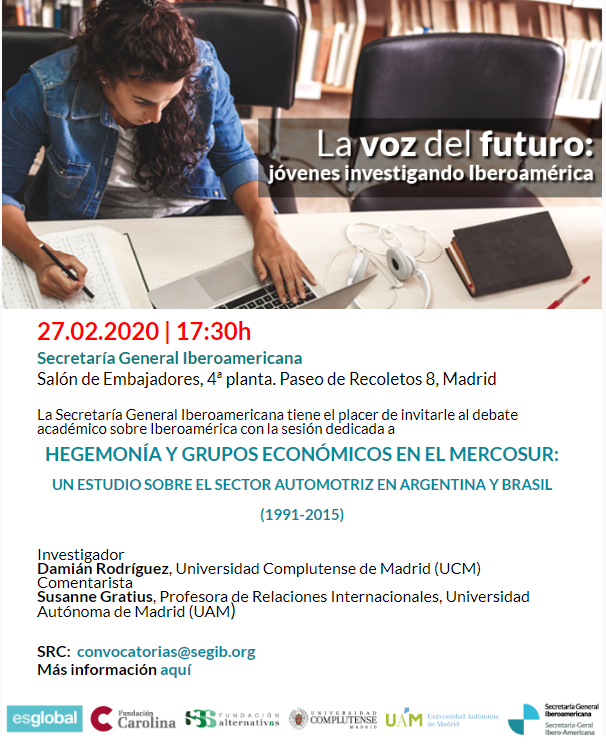 InvitacionJovenesInvestigadores