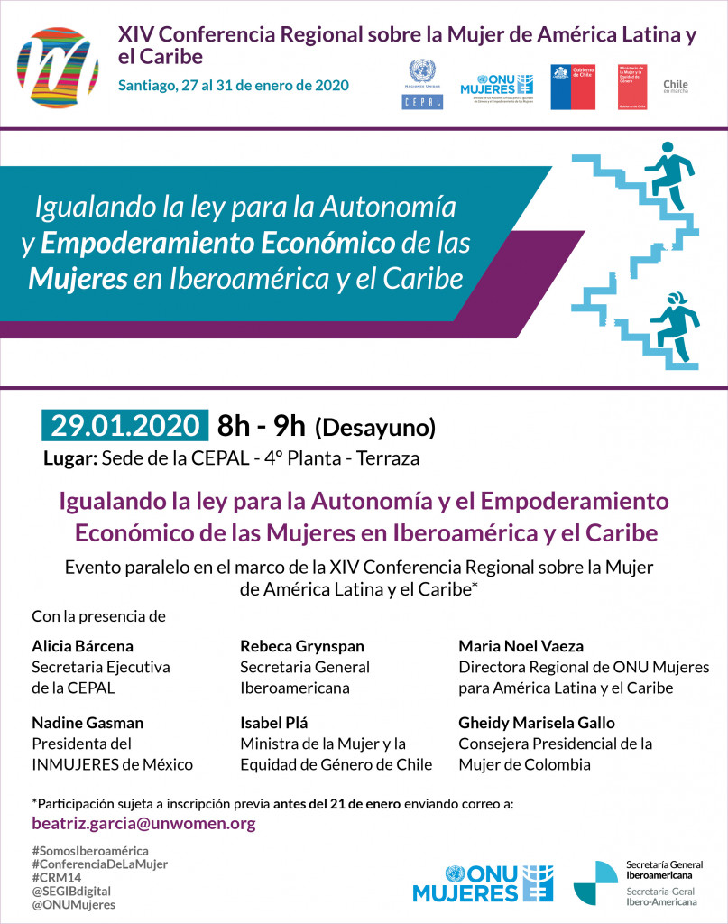 Invitacion_Empoderamiento_economico