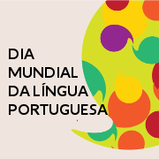 Dia mundial da língua portuguesa