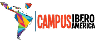 LOGO-CAMPUS-IB-COLOR