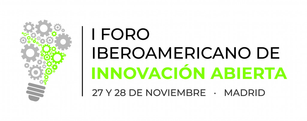 LOGO FORO IBEROAMERICANO DE INNOVAVIÓN ABIERTA_FONDO BLANCO