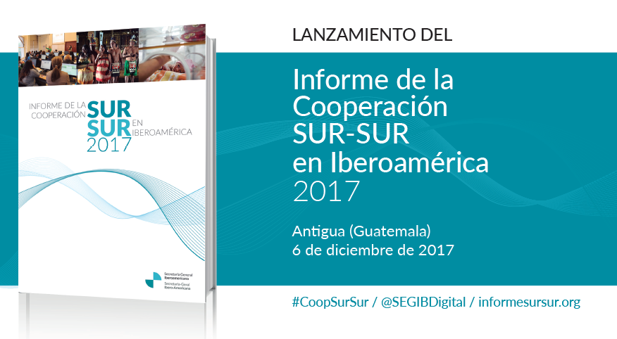 Lançamento guatemala cheap