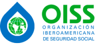 Logo-OISS-