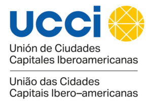 Logo-UCCI-1