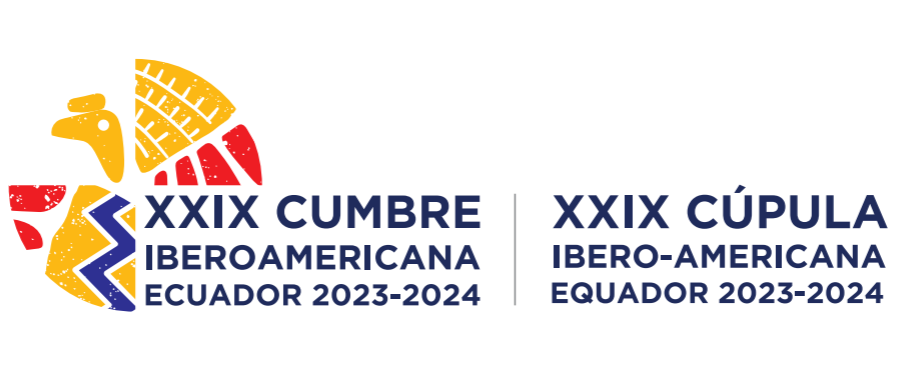 Logo cumbre horizontal Logo cumbre horizontal