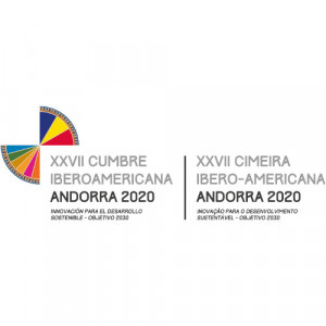 LogoAndorraCuadrado