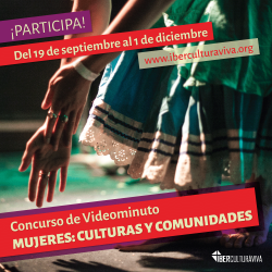 minc_scdc_ibercultura-viva_edital_videomimuto_02_espanhol-250x250