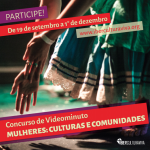 minc_scdc_ibercultura-viva_edital_videomimuto_02_portugues-1-529x529