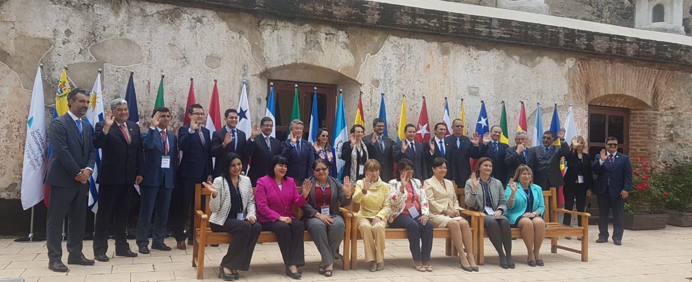 MinisterialTrabajoySS-Guatemala-inter