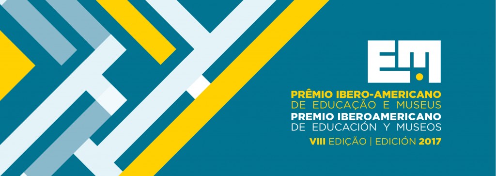 Premio-Iberoamericano-de-Museos-WEB-986x350-1