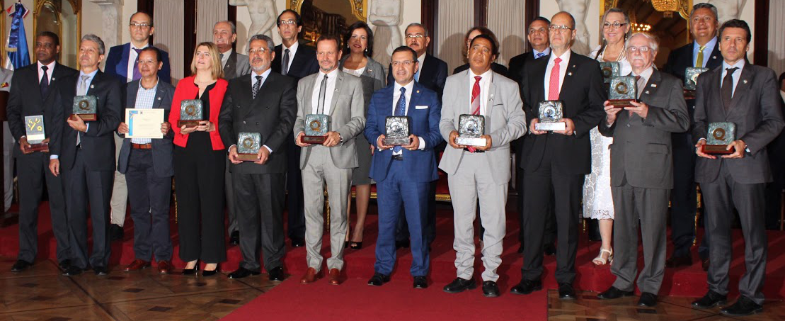 Premioiberoamcalidad