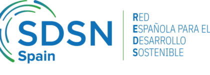 REDS-SDSN-Spain-1024x349