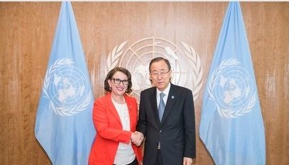 rg-bankimoon