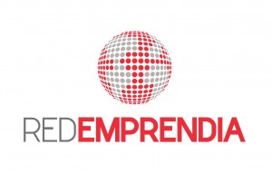 RedEmprendia