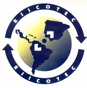 Riicotec