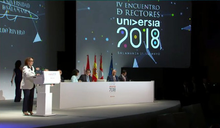 SGI-Universia2018