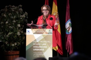 SGI-ViolenciasUrbanas