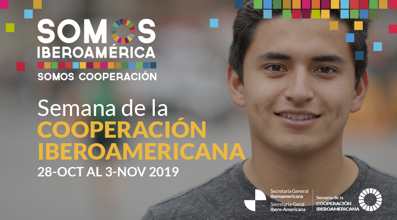 TW_COOPERACION_GENERICA_ESP