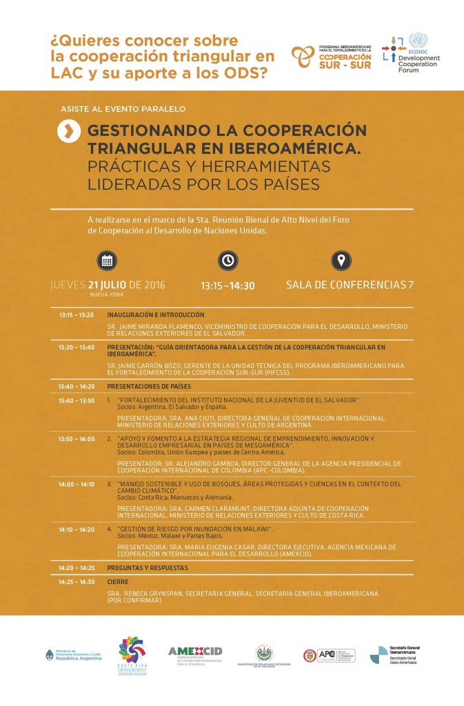 Tarjetas_Página_1