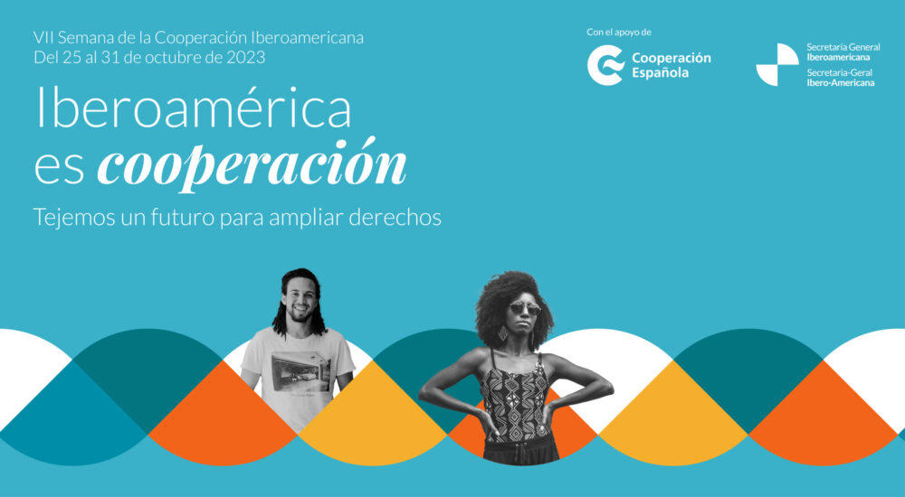 Tw_generico_VII_Iberoamerica_es_cooperacion