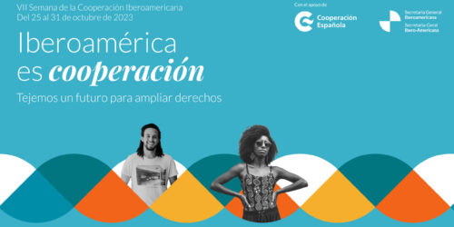 Tw_generico_VII_Iberoamerica_es_cooperacion