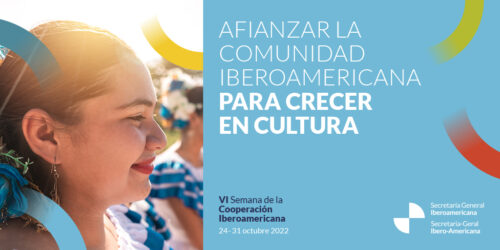 Twitter-CULTURA-ESP