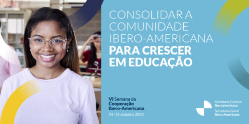 Twitter-EDUCAÇÃO-PORT