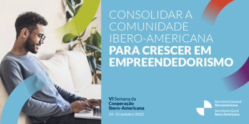 Twitter-EMPREENDEDORISMO-PORT