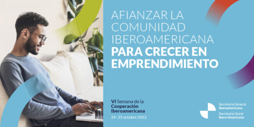 Twitter-EMPRENDIMIENTO-ESP