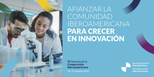 Twitter-INNOVACIÓN-ESP