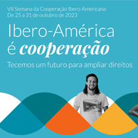 PDF) IV Congresso Ibero-Americano de Empreendedorismo, Energia, Ambiente e  Tecnologia: livro de atas