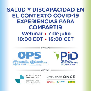 Webinar_7jul_CAS_redes