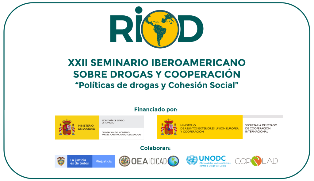 XXII Seminario_RIOD