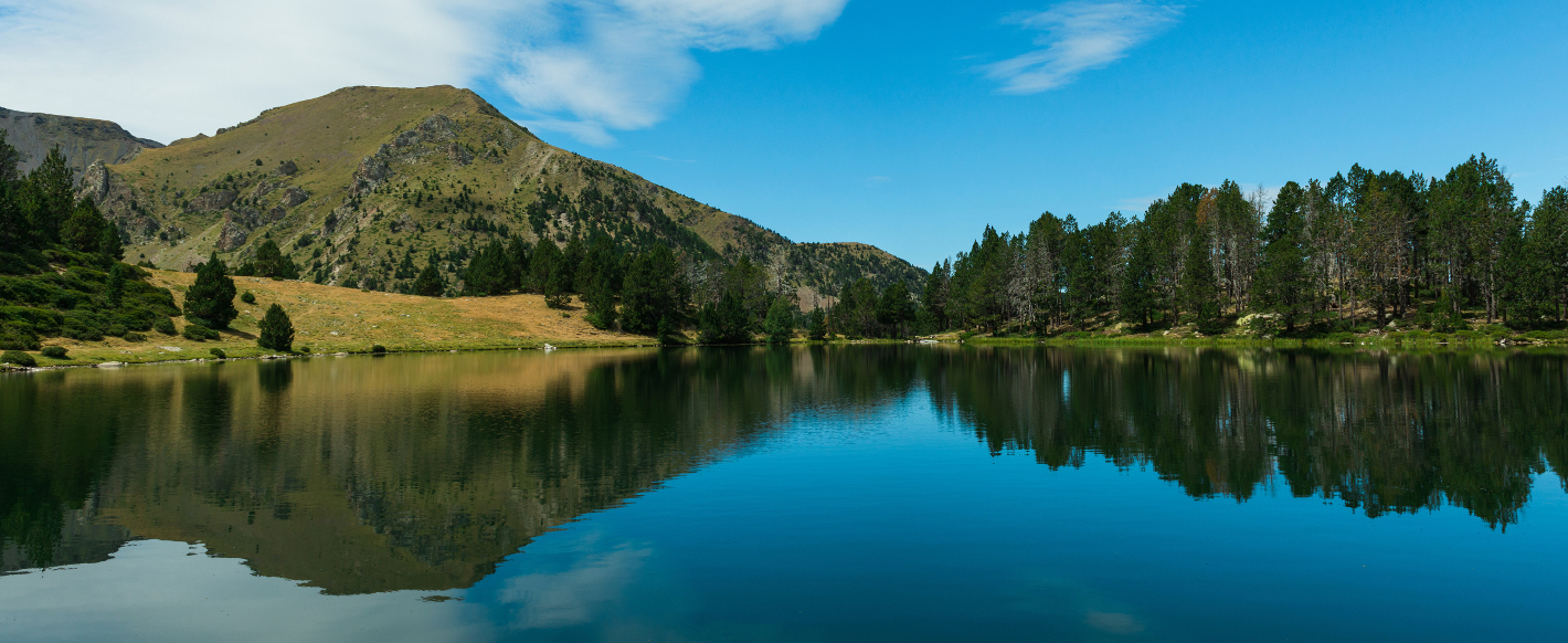 agua-andorra