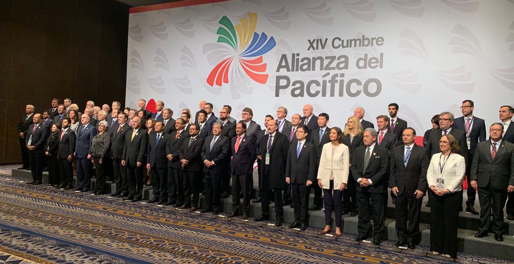 alianzapacifico2019