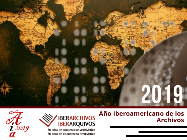 ano_iberoamericano de los archivos