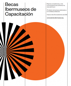 becasibermuseos2018