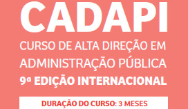 cadapi