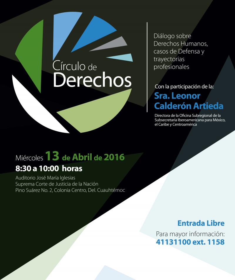 cartel_13abri_0
