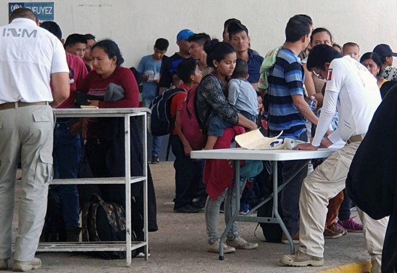 centro-TapachulaMx