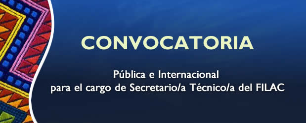 convocatoria-filac