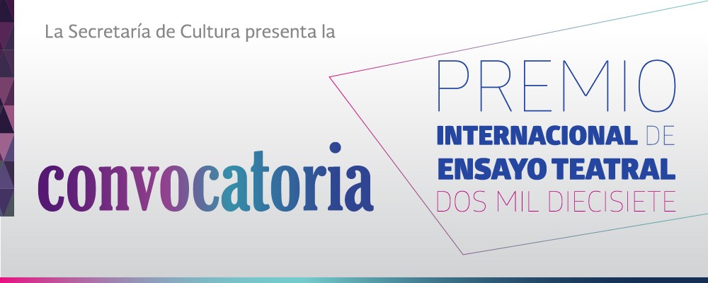 convocatoria-premio-ensayo_c0c23a5b82fa3c2851c4c31a0c5f9744_1000x400-resized