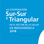 CSS y Salud en Iberoamérica