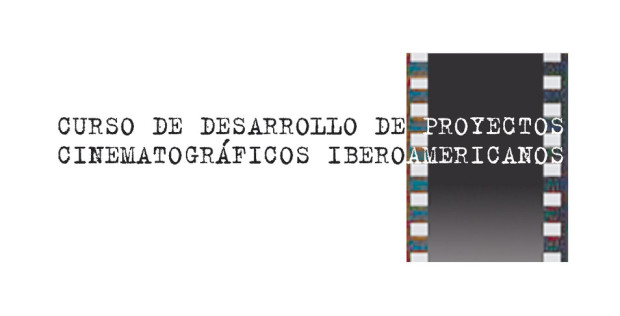 curso-desarrollo-proyectos-cinematograficos-iberoamericanos1-620x316