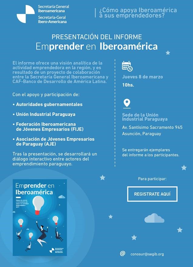 emprender