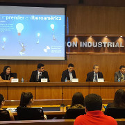 emprenderIBpeq