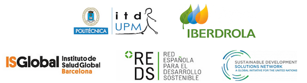 organizadores
