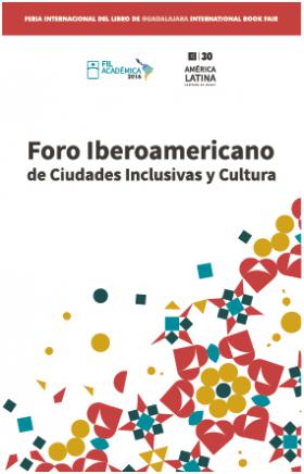 foro_iberoamericano-05_0